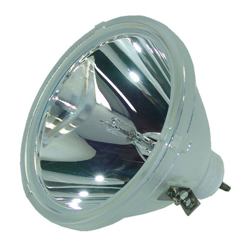 Original Philips UHP Projector Lamp for Epson ELPLP02 V13H010L02